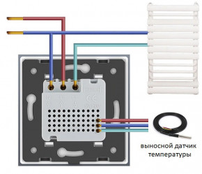     Livolo       (VL-C702-C701TM2-11) 3