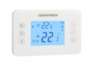    Computherm T70