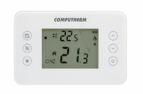    Computherm T70 3