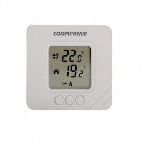  Computherm T32