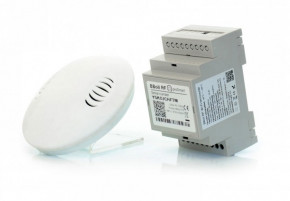  Computherm B300 RF