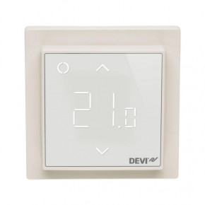  DEVIreg Smart Wi-Fi (140F1142)