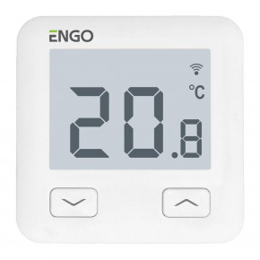   Engo E10W230WiFi 