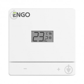   Engo EASY230W 