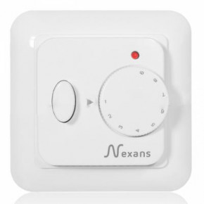  Nexans N-Comfort TR (000017904)