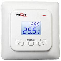  Profi Therm EX01