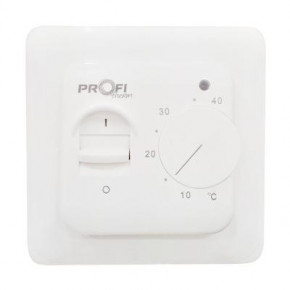  Profi Therm MEX (000014604)