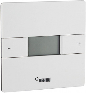  Rehau Nea H, 230V,  5 30 (336230001)