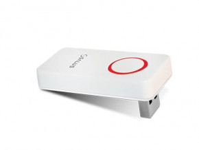   Salus CO10RF Zigbee