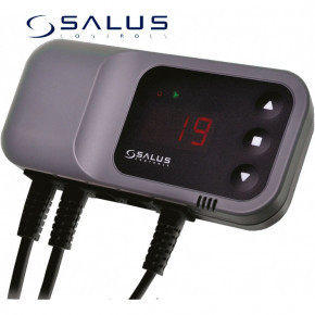   Salus PC11W   