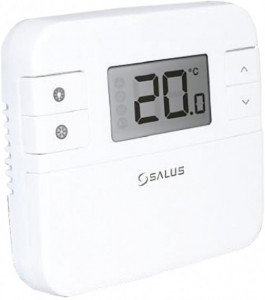  Salus RT310