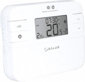  Salus RT510