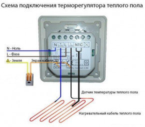  Terneo sx () 7