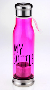  33 Wishes   MY BOTTLE  (BT50A)