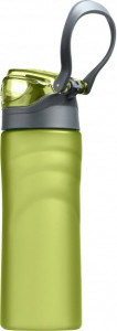    600  Ardesto Matte Bottle AR2205PG