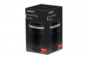  Ardesto Urban AR-2638-TMB 380   6