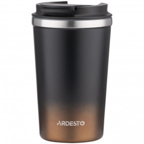  Ardesto Black&Copper 360  (AR2636BC)