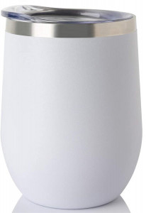  Ardesto Compact Mug 350   (AR2635MMW)