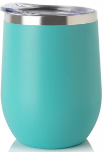  Ardesto Compact Mug 350   (AR2635MMS)