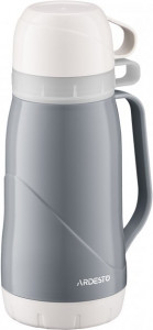  Ardesto Gemini Gourmet 1000   (AR2610BLG) 3