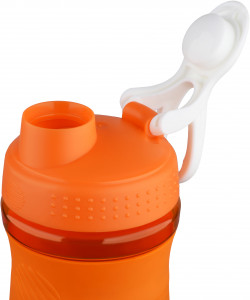    Ardesto Smart Bottle 1000   (AR2204TO)