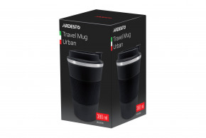  Ardesto Urban 380   (AR2638TMB) 5