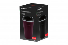  Ardesto Urban 380   (AR2638SMR) 3