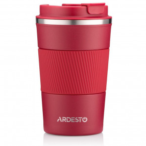  Ardesto Viva Magenta 380   (AR2638V)