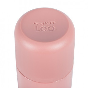  Berghoff Leo 3950140 500   4