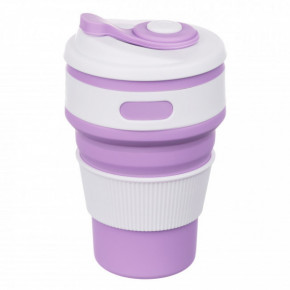    Collapsible Eco Cup 350 ml  (77702159)