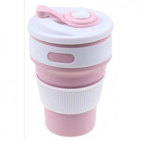    Collapsible Eco Cup 350 ml  (77702367) 7