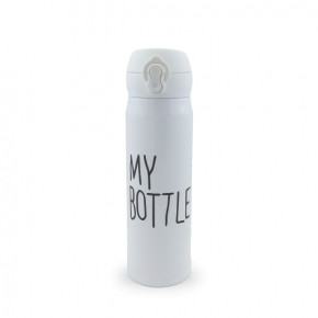  My bottle 500  (9036-500)