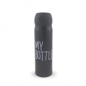  My bottle 500  (9036-500)