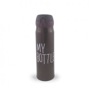  My bottle 500  (9036-500)