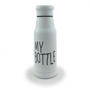  My bottle 350  (1247) 4