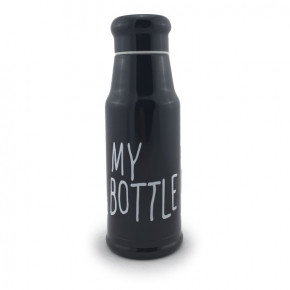  My bottle 350  (1247)