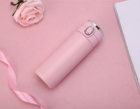  Kh-880    420 ml Pink 3