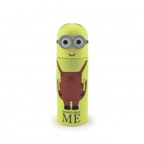  Minions -250 250 