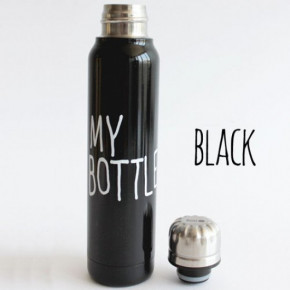  My Bottle  3