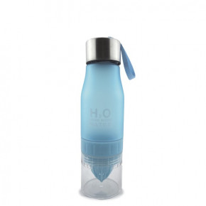      H2O  600  (QC-650)