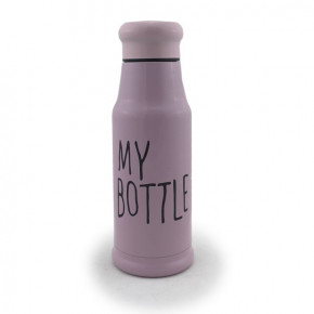  My bottle 350  (1247)