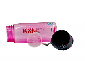    Casno 580  KXN-1179  (FO83KXN-1179_Pink)  4