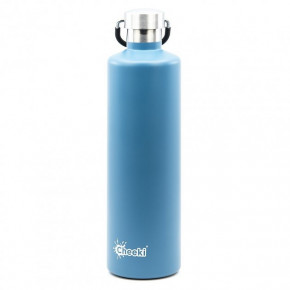  Cheeki Classic Insulated 1  Topaz