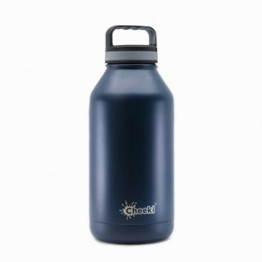  Cheeki Growler 1.9  Cobalt