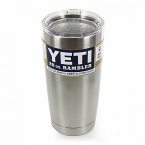  Comfy Home Yeti Rambler Tumbler 590