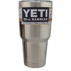  Comfy Home Yeti Rambler Tumbler 890