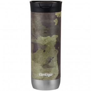  Contigo Huron New Couture 591  Textured Camo (1075-2098909)