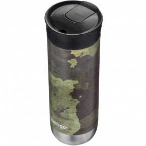  Contigo Huron New Couture 591  Textured Camo (1075-2098909) 3