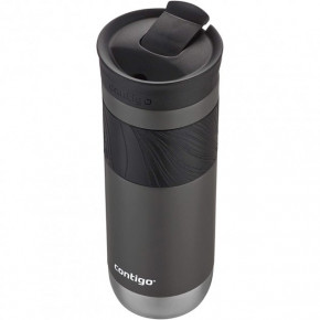  Contigo Byron New Snapseal 591  Sake (1075-2104596-2)