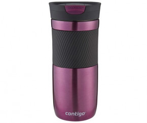  Contigo Byron Snapseal 473  Radiant Orchid (2067744)